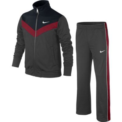 Костюм спортивный Nike подростковый 619097-060 Victory T